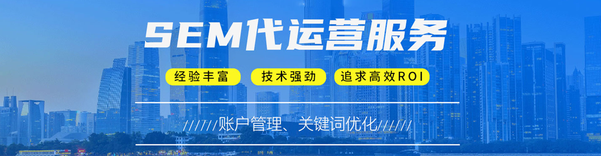 西乌珠穆沁旗知乎信息流