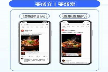 深度解析：竞价托管SEM的五大成功案例