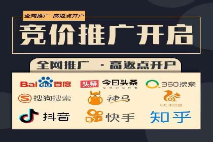 SEM外包在互联网行业的应用案例